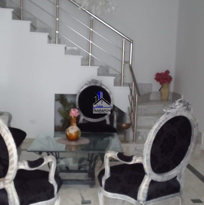 fcd22993-b207-4f33-953f-f7896536ec0d