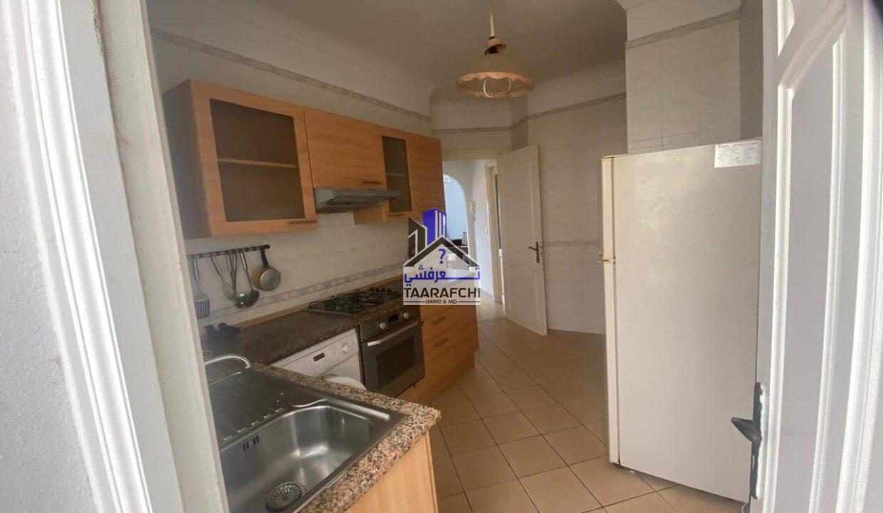 0dee1a6f-69f9-479d-8773-91966a006b47