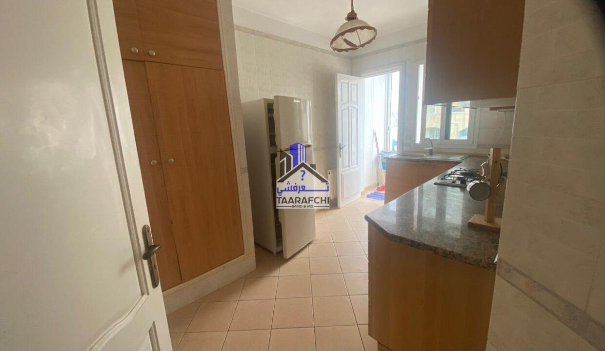 3a1933fe-e126-4f39-9fbb-177abb1f0526