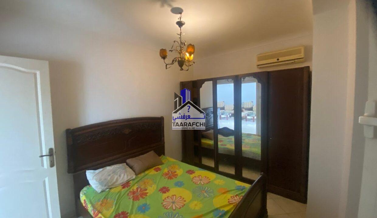 578a4443-0500-404f-b778-ac78c9c64f9f