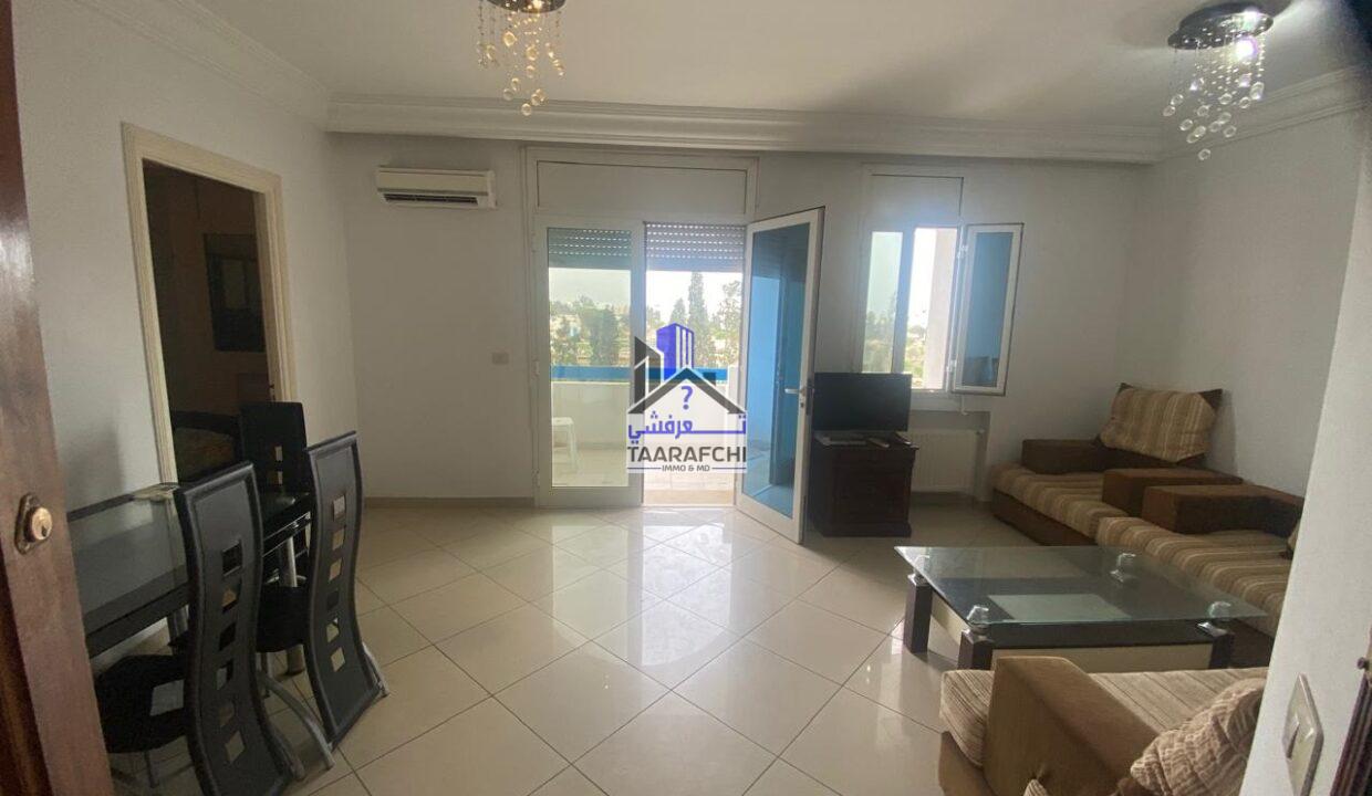 6f8a7386-0839-46b0-bd34-bfd6446740c5