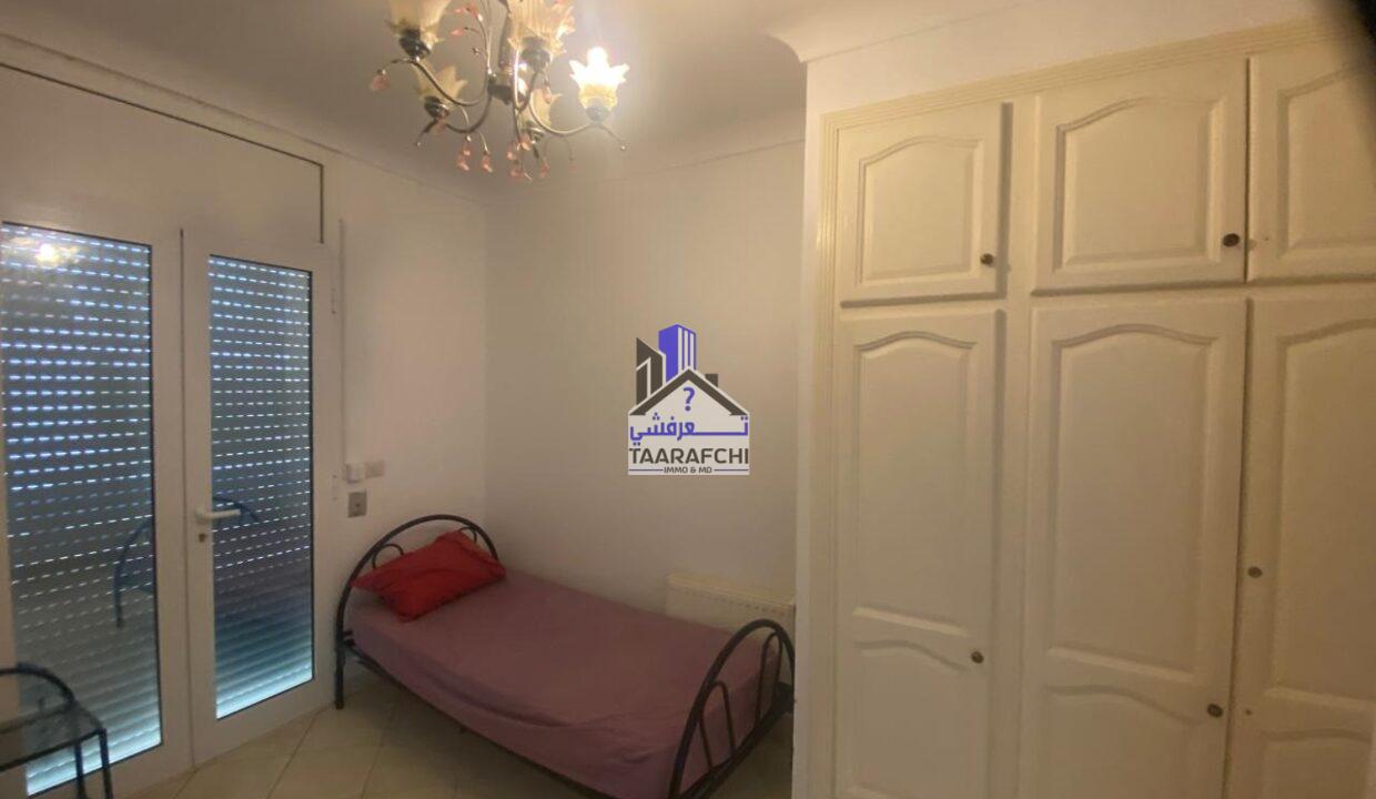 8904da23-3dc8-484b-b4d0-88b1b9f7005a