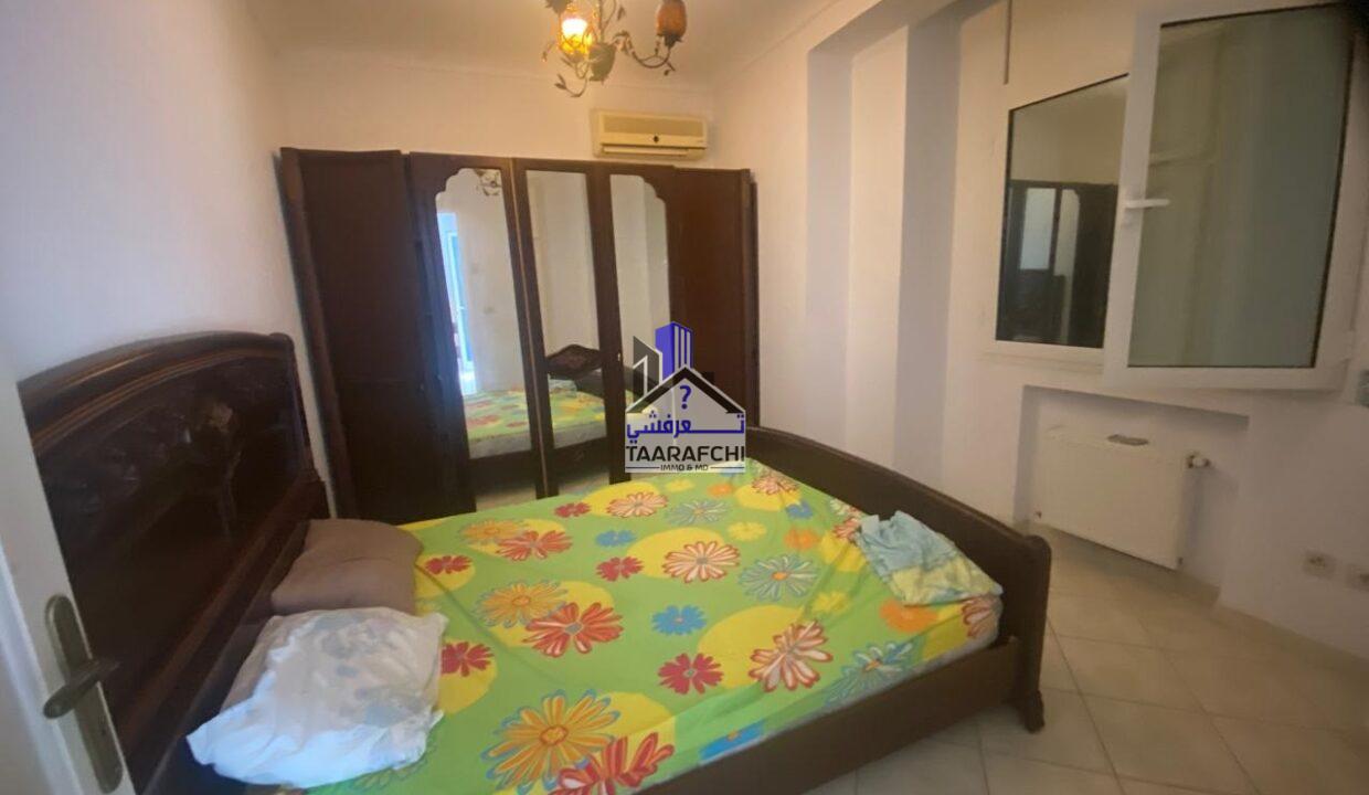 9c226a90-f257-4b6a-9083-22cd7f16f010