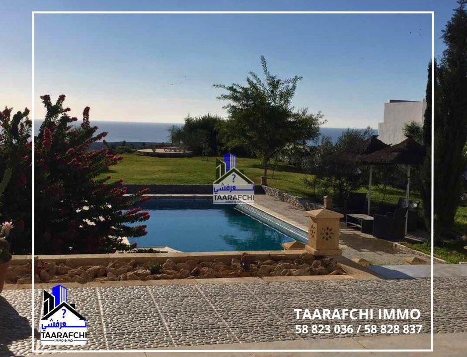 TAARAFCHI IMMO (10)
