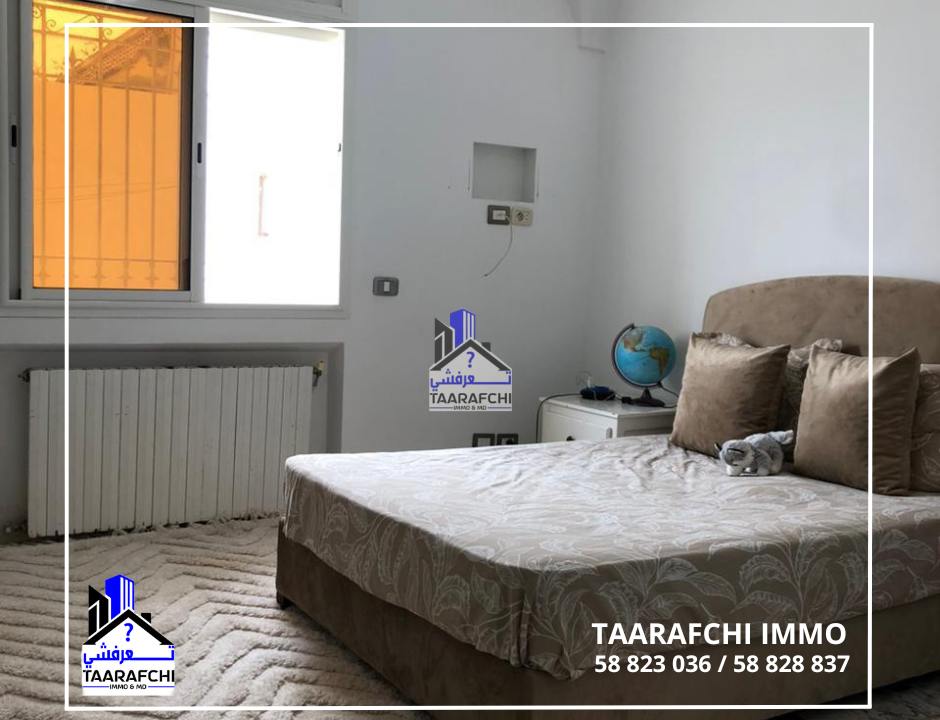 TAARAFCHI IMMO (17)