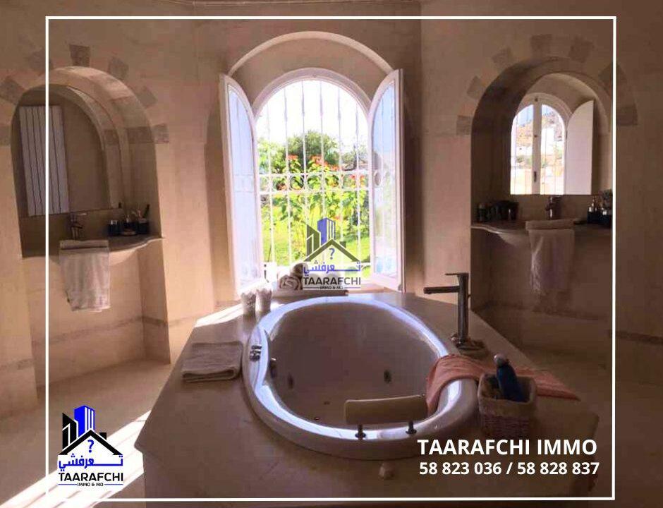 TAARAFCHI IMMO (4)