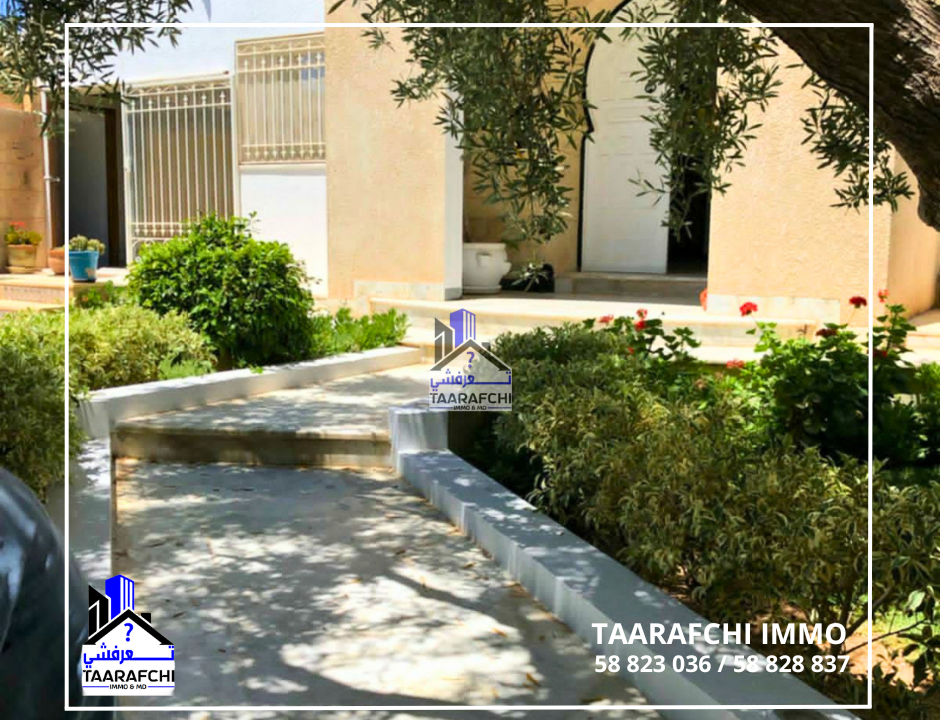 TAARAFCHI IMMO (4)