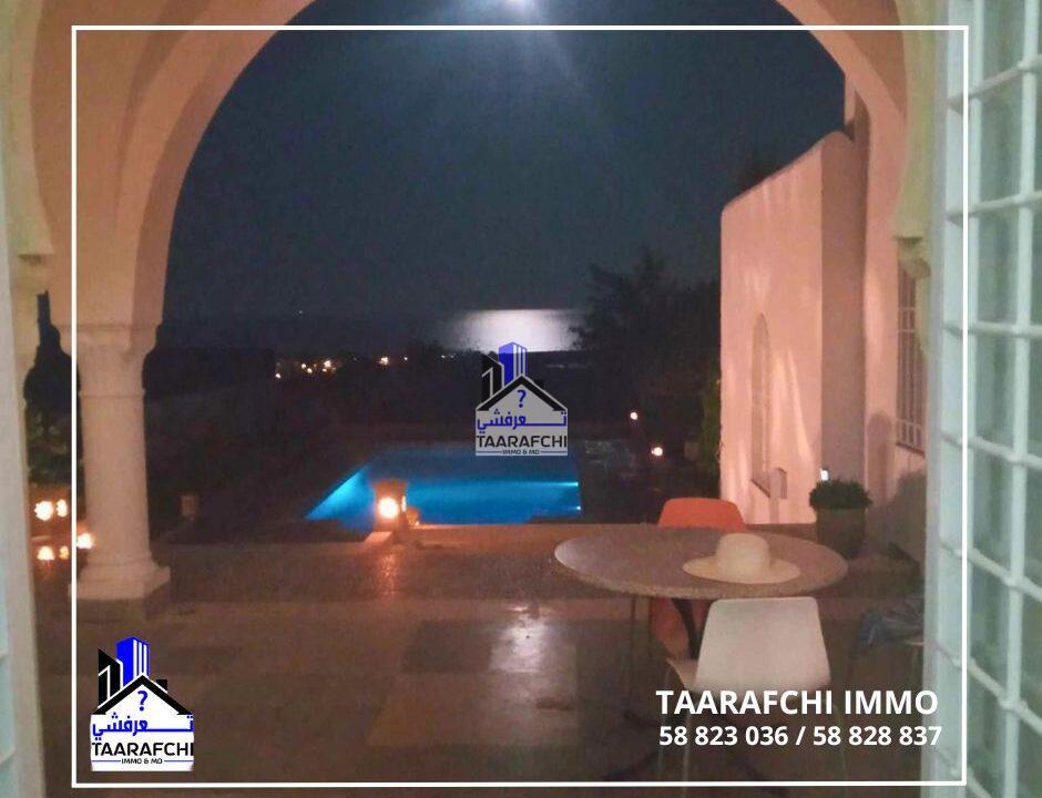 TAARAFCHI IMMO (7)