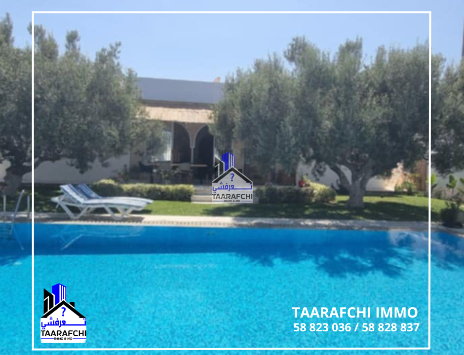 TAARAFCHI IMMO (7)