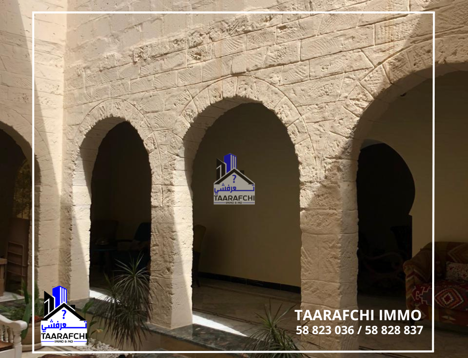 TAARAFCHI IMMO (9)