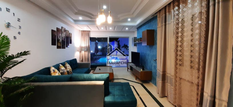 075cb511-fbb6-4a6c-a41a-286a887f29fd