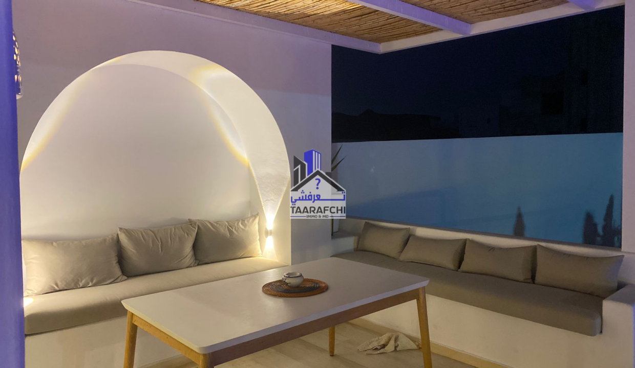 126b8489-b3e5-4486-b7fd-4e42939236be