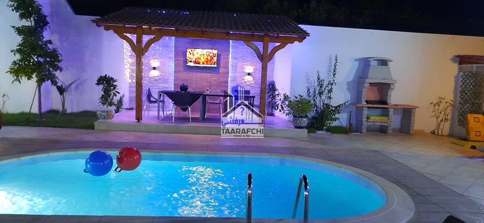 16c94249-50e2-42a1-8fb1-1e1b7a22efd8