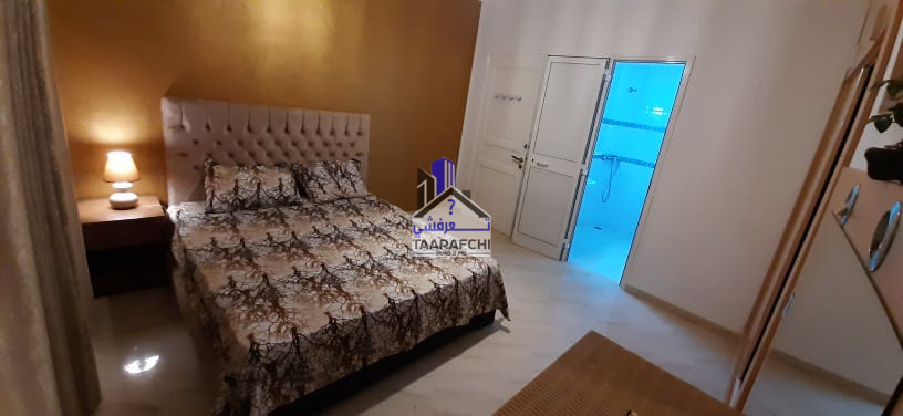 1a1486af-3d45-45cb-96f6-780daaf4fdbd