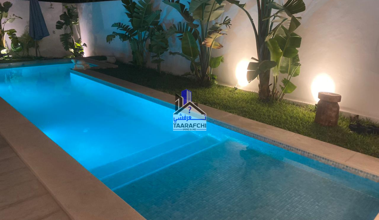 1d4f512f-8b31-4a4c-93ac-8fbbc3e50fe2