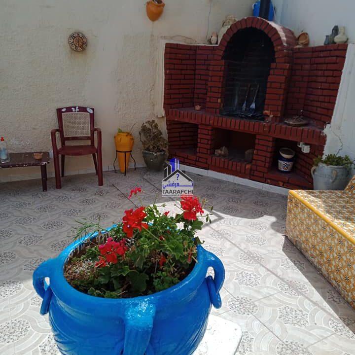 207600288_4371333079584835_6897352062555330378_n