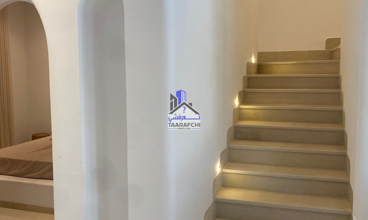 265591b8-800c-413b-ae0d-be3d86fa7e2b