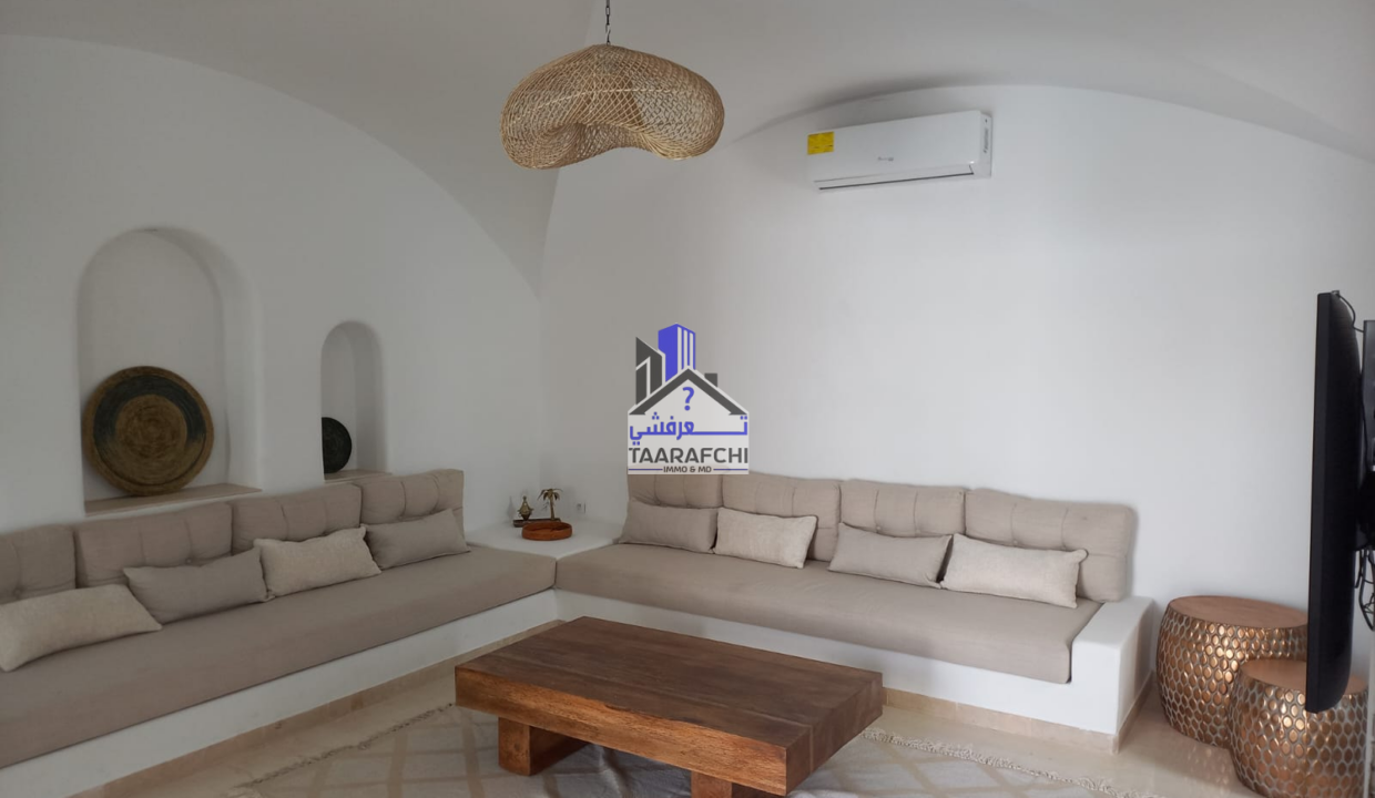 2edfe11c-7f5a-4792-b8d9-16755ab80d77