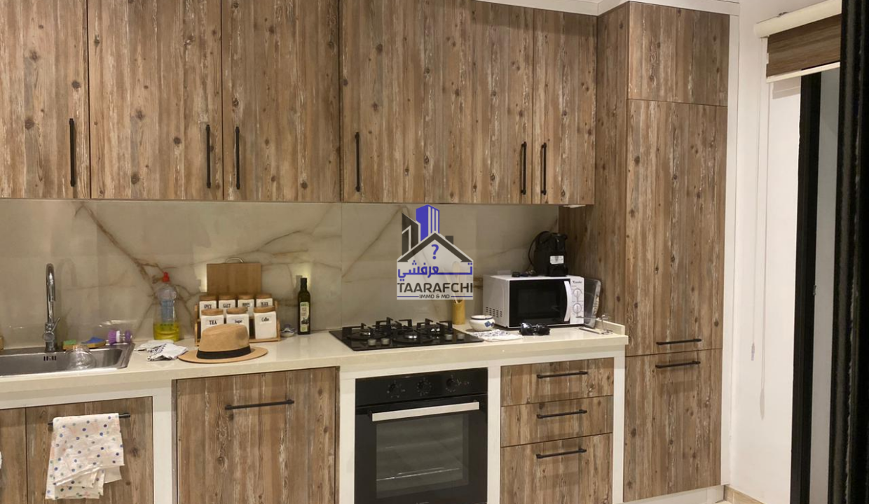 314287b7-c61a-4aa7-ac71-cf351e69f5d1