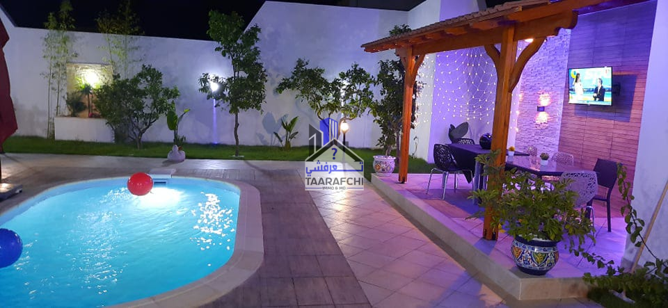 33bfc78f-735e-412f-b974-0561f9516fa0