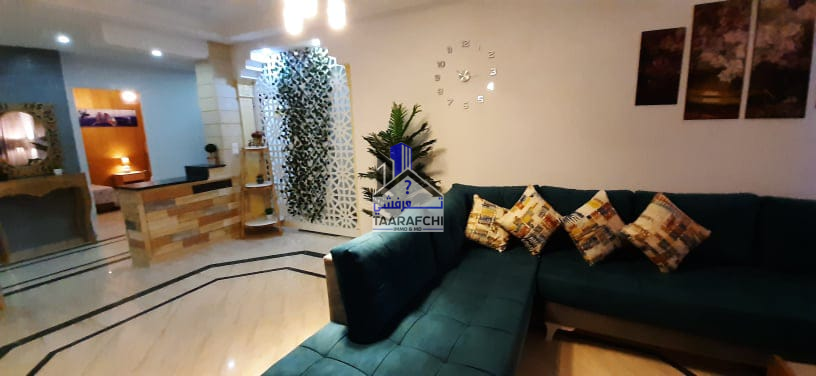 4313b231-a39e-4a1b-95b0-dd6cdece77e7