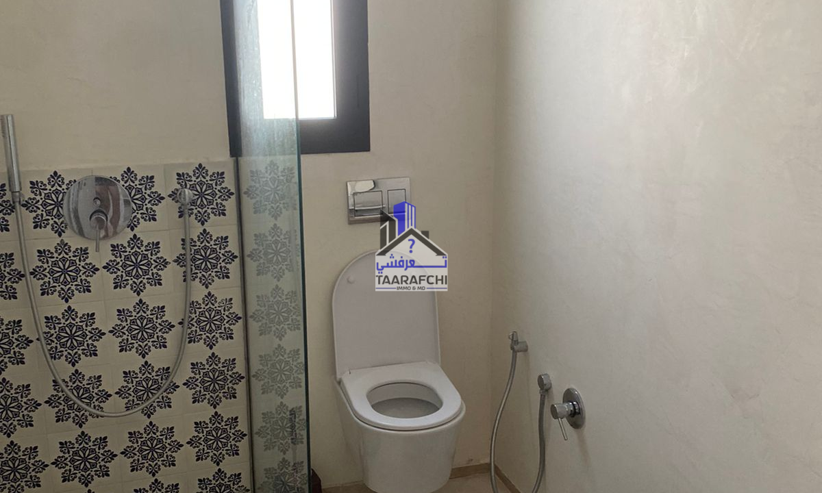 437d7815-c2fe-4177-8a34-5cd2d25b341b