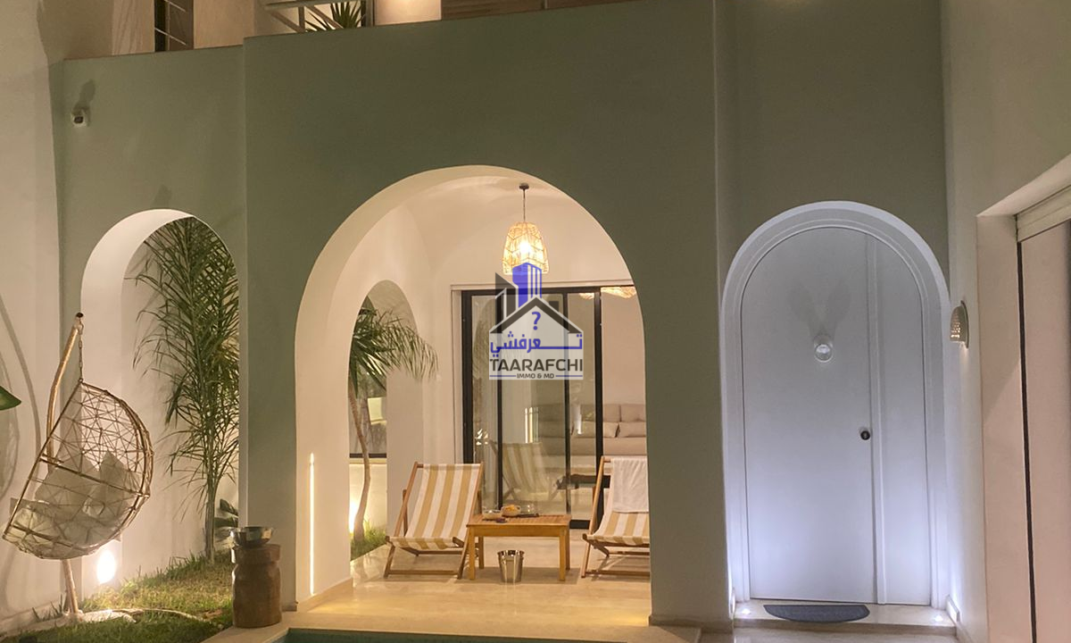 440d4a20-9ff9-430f-96fe-cb2a40ba084b