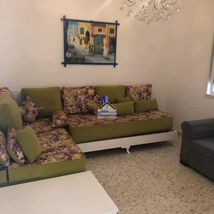 513605665_9994551400631101_6259837949520403925_n