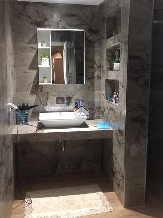 513863182_9994551137297794_1880304686215666940_n