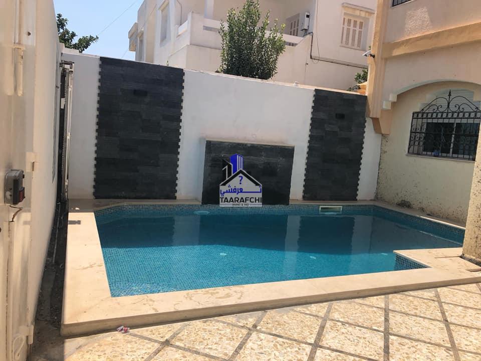 513883438_9994551320631109_8686537374255248879_n