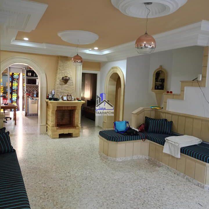 513936158_9994551143964460_1169191224508663948_n