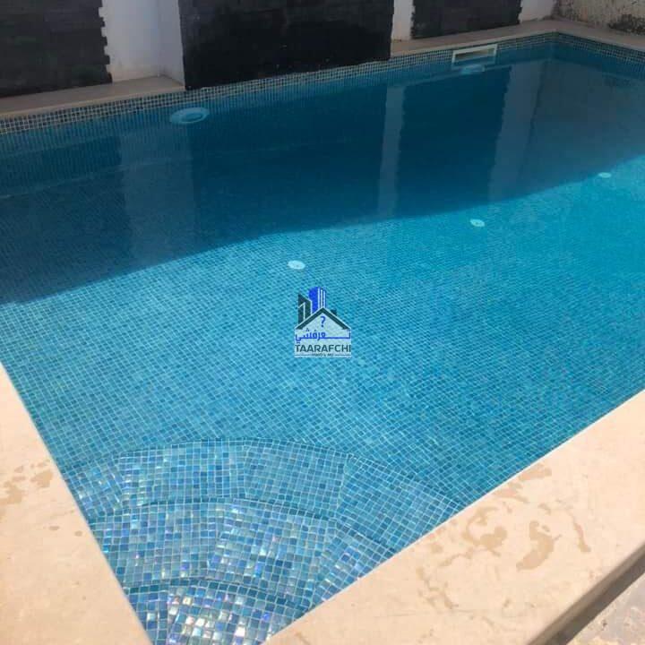 513949234_9994551150631126_8876987995899988255_n