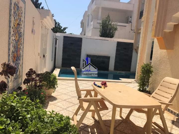 513981015_9994551140631127_6901127034964310203_n