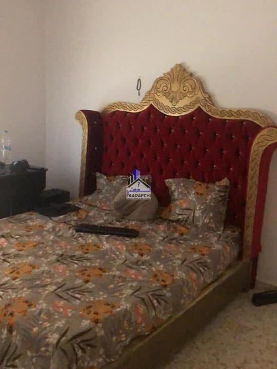 514235032_9994551373964437_3962851817097587515_n