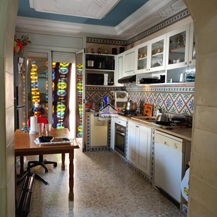 514235032_9994551390631102_7370863493800443414_n