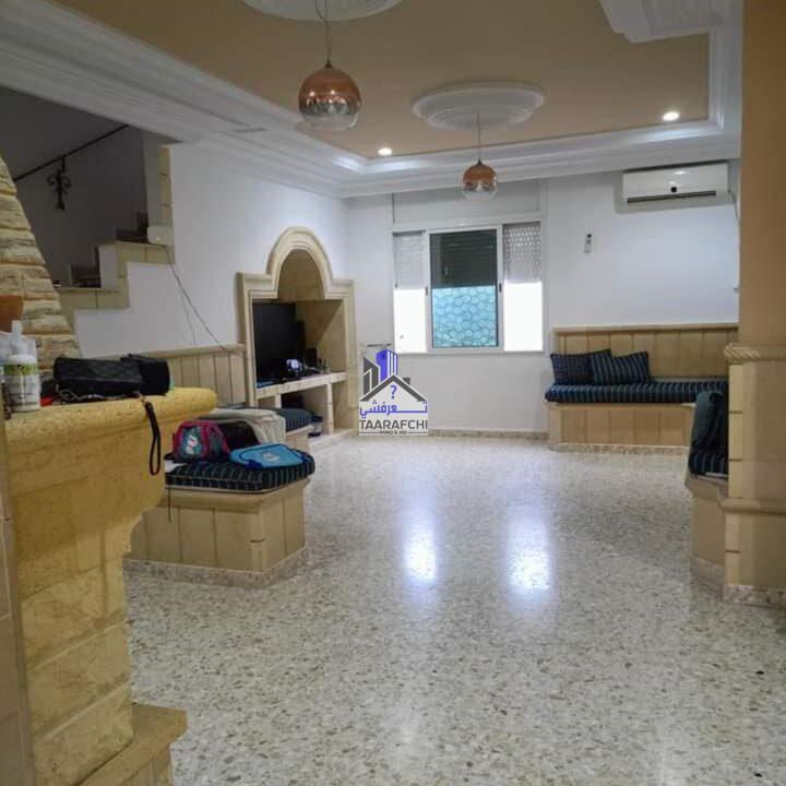 514325177_9994551447297763_4891241104079363189_n