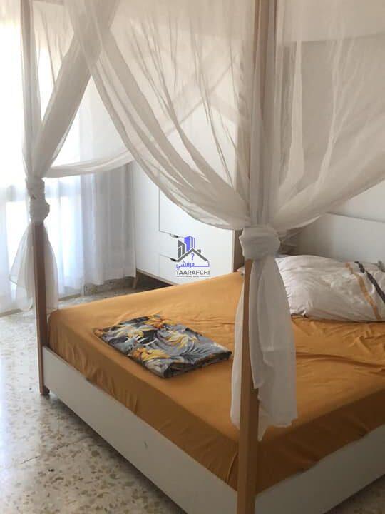 514333220_9994551133964461_794694764080403747_n