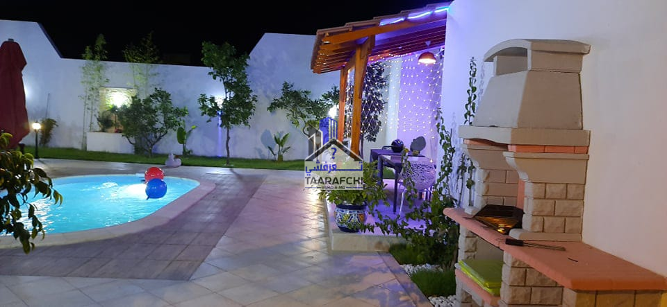 572b188c-d3e9-4c35-887a-9c18cdf85835