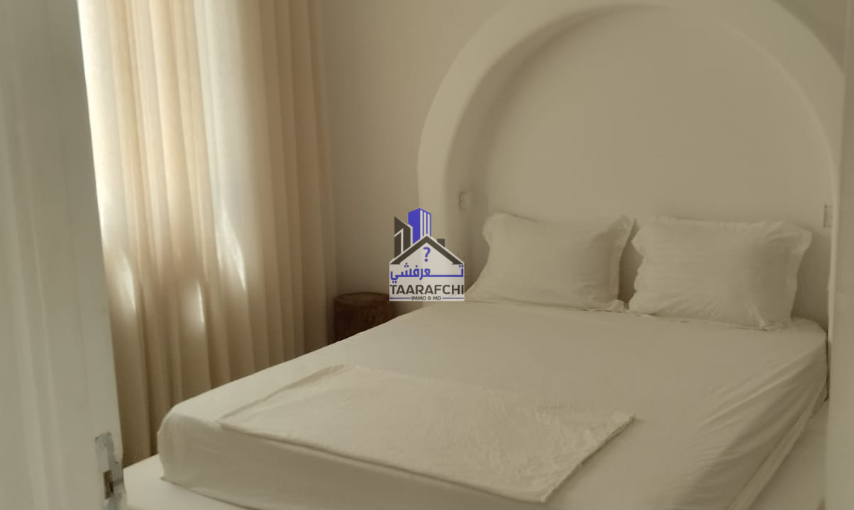 5af48520-fa03-4981-8bb0-16ed868856cc