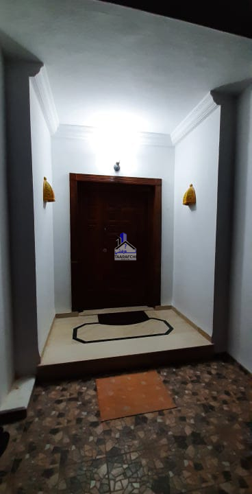 664f40c5-b371-4bad-92b8-ddd6604ac44e