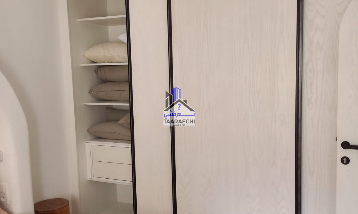 7d49fa38-88ad-4197-85a4-dc1d4c9b9726