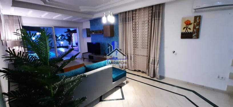 7eac2dd1-d7ec-4c6c-936e-a34eea6edf67