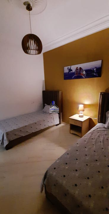 834eaad0-5408-41ba-8ce1-48459ff46c2b