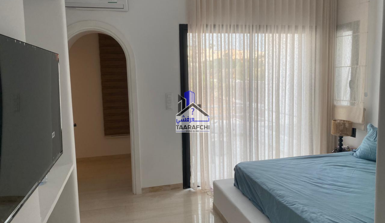 865f469f-34d8-4478-a1b3-9b22b9a28210