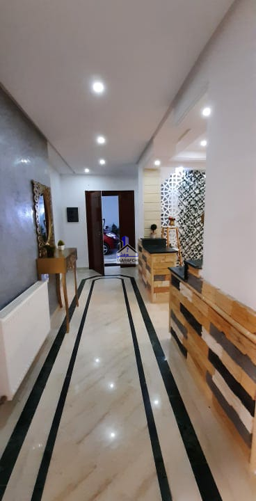 89d7ad48-3bf5-4c9e-8d04-d08fb32f0f5e