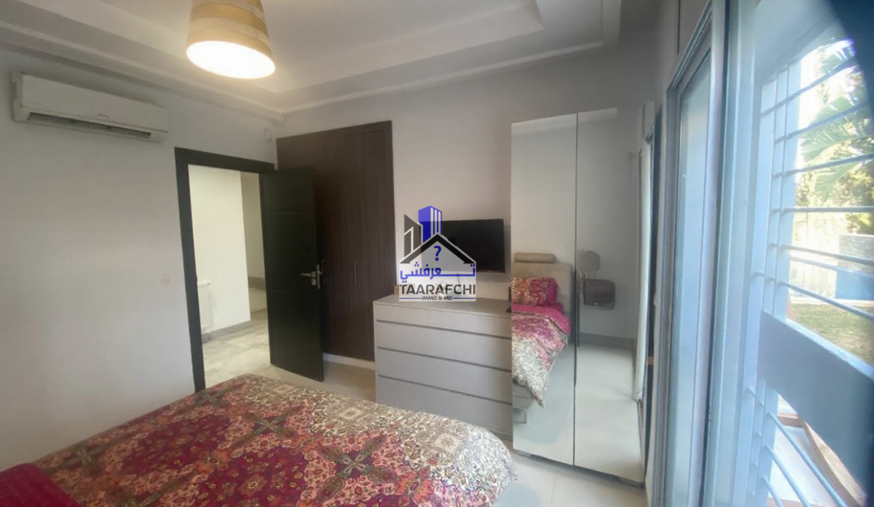 9e59b31e-5e3c-40a0-b066-bacaf0896502