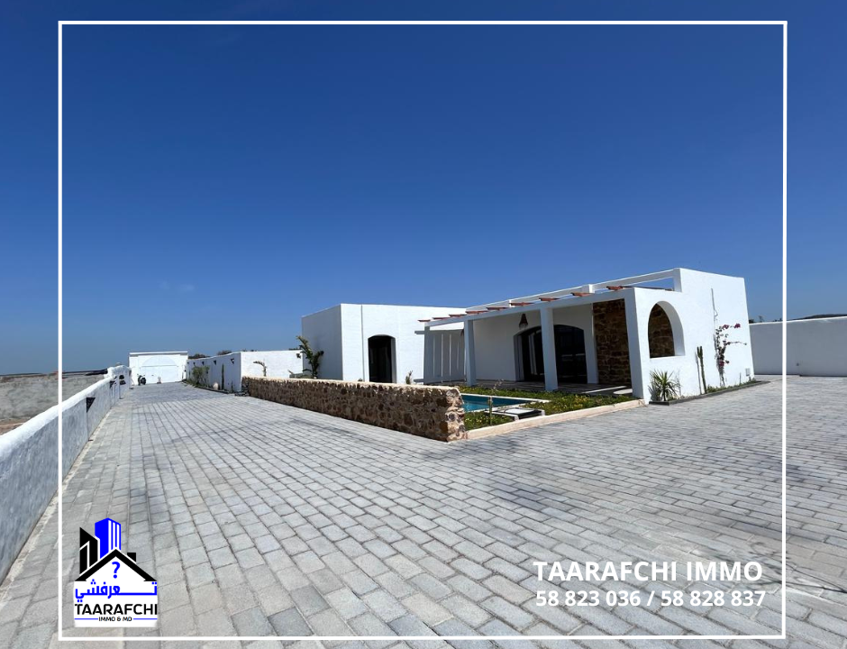 TAARAFCHI IMMO (3)