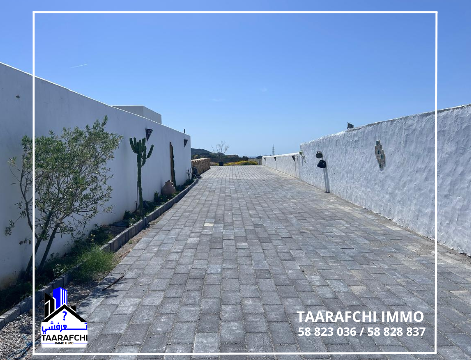 TAARAFCHI IMMO (4)