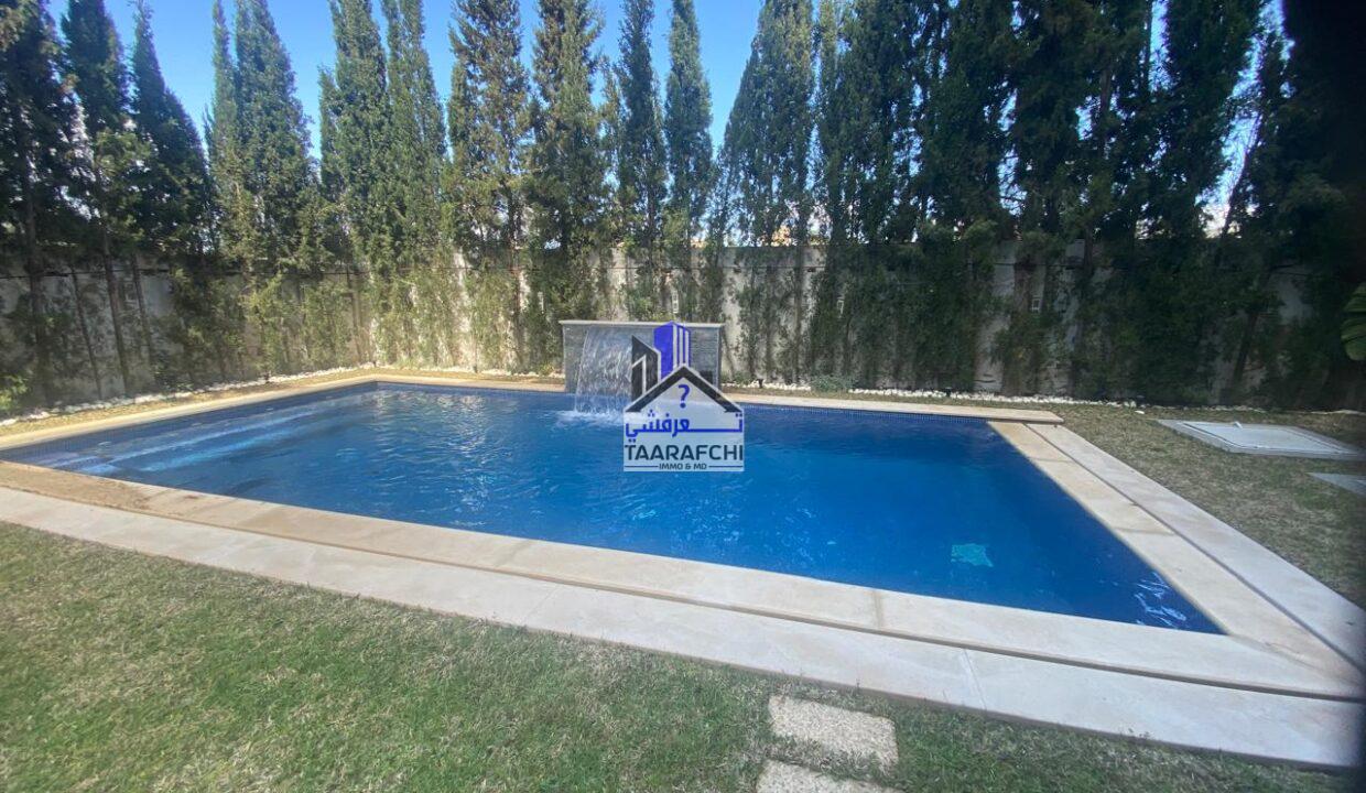 WhatsApp Image 2026-03-30 at 11.06.39 (2)