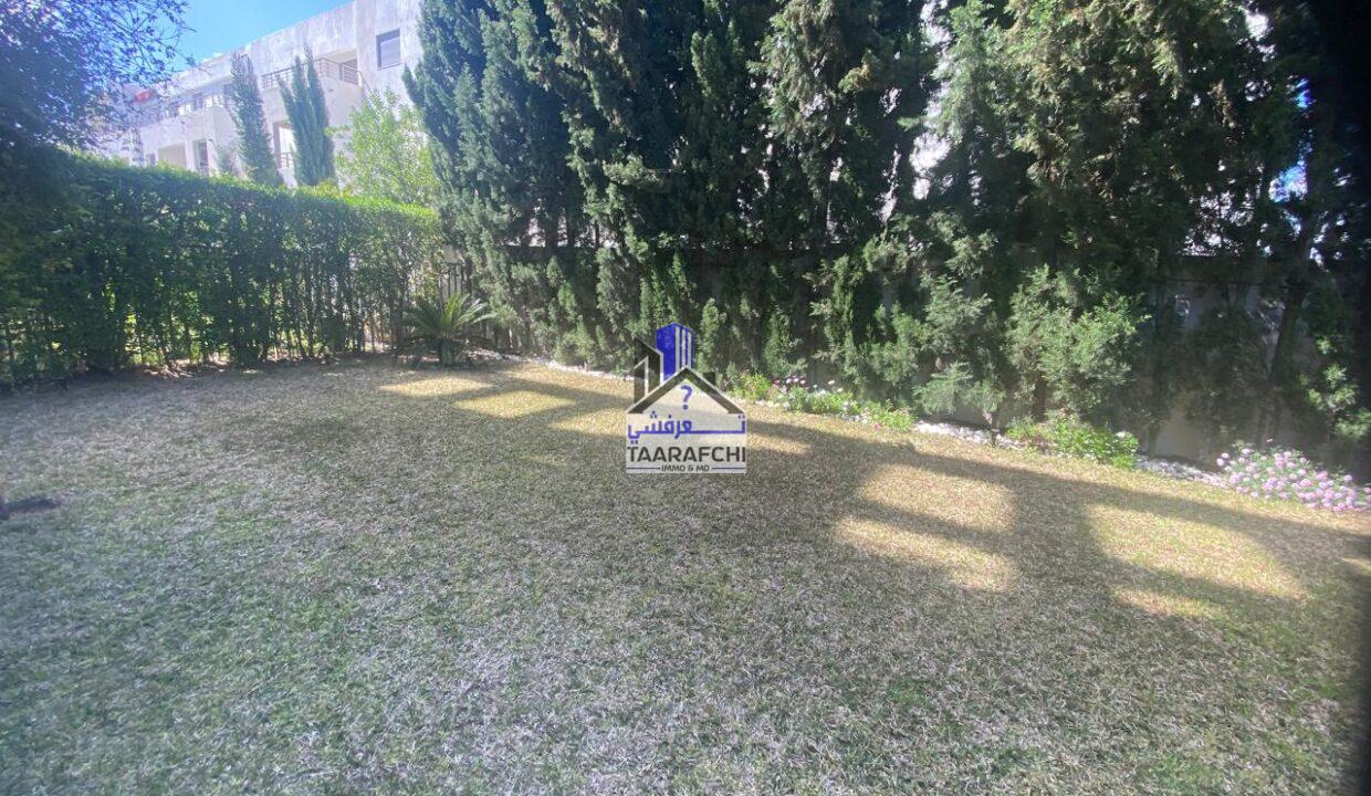 WhatsApp Image 2026-03-30 at 11.06.39 (4)